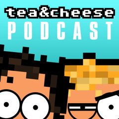 #41 MAXIMUM UPDATE! (#2)