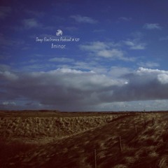 Deep Electronics Podcast # 127 - Bminor