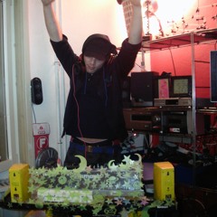 Dr.GoamaD PSY♥Healing TherapySession