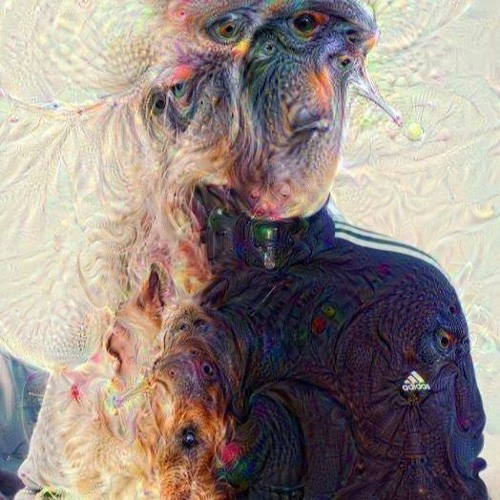 Ceca-Da raskinem sa njom-Cover by SrnaSrnaSrnaSrna