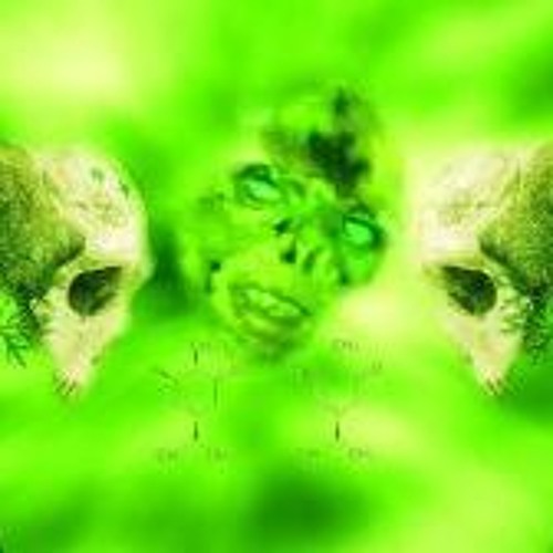 FREE DOWNLOAD: Fabian Jakopetz - Thuyone