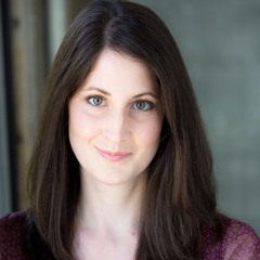 Batti, batti o bel Masetto | Don Giovanni