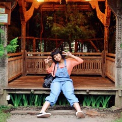 AKU CUMA PUNYA HATI (PIANO)