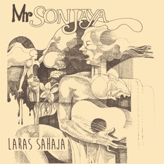 LANGGAM SUMINEM (LIVE VERSION)
