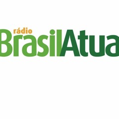 Ministros do Supremo dão indícios de que Escola Sem Partido não deve entrar em vigor no Brasil