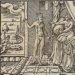 Tekno tribe acid et alentours