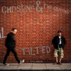 CHRISTINE_AND_THE QUEENS__TILTED__GOLDYS_I_ FELL_VERSION (16).mp3