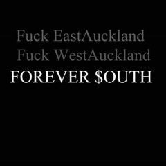 HAYZE FT AKRTC (Chose up )