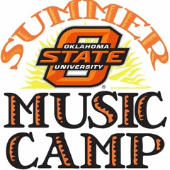 Serenity (Ola Gjeilo)