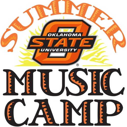 Serenity (Ola Gjeilo)