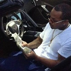 Moe Green ft. Young T - Clearly