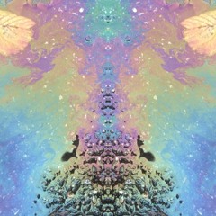 We salute the cover band, the government & burger van