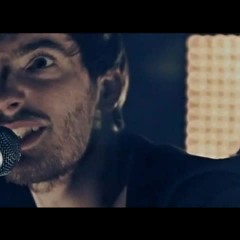 XOXO feat. Thees Uhlmann