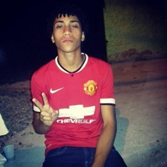 MC CHEFINHO - VOU PASSAR COM A GLOCK NELA - DJ POLYVOX & BRUNNO DJ