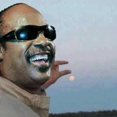 Woo-hah, Reggae Woman