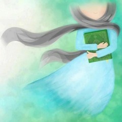 لا لا تحسب أن الدين بعيد عن حب وحياة  :)