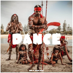 Gehena - Dance (ft. Rollie Dezel)
