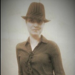 You Can't Hurry Love covered by Hannah-Marie