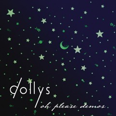 Puddles - (Isolated Background Vocals)