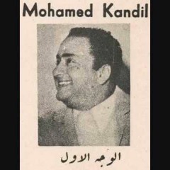محمد قنديل - الحقيقه