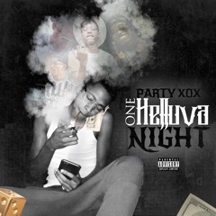 Paper Planes [Prod. By StunnahSez]