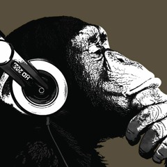 Beatz
