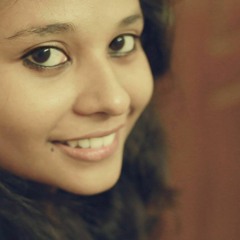 Priyamullavane By Chimmu Jayakumar