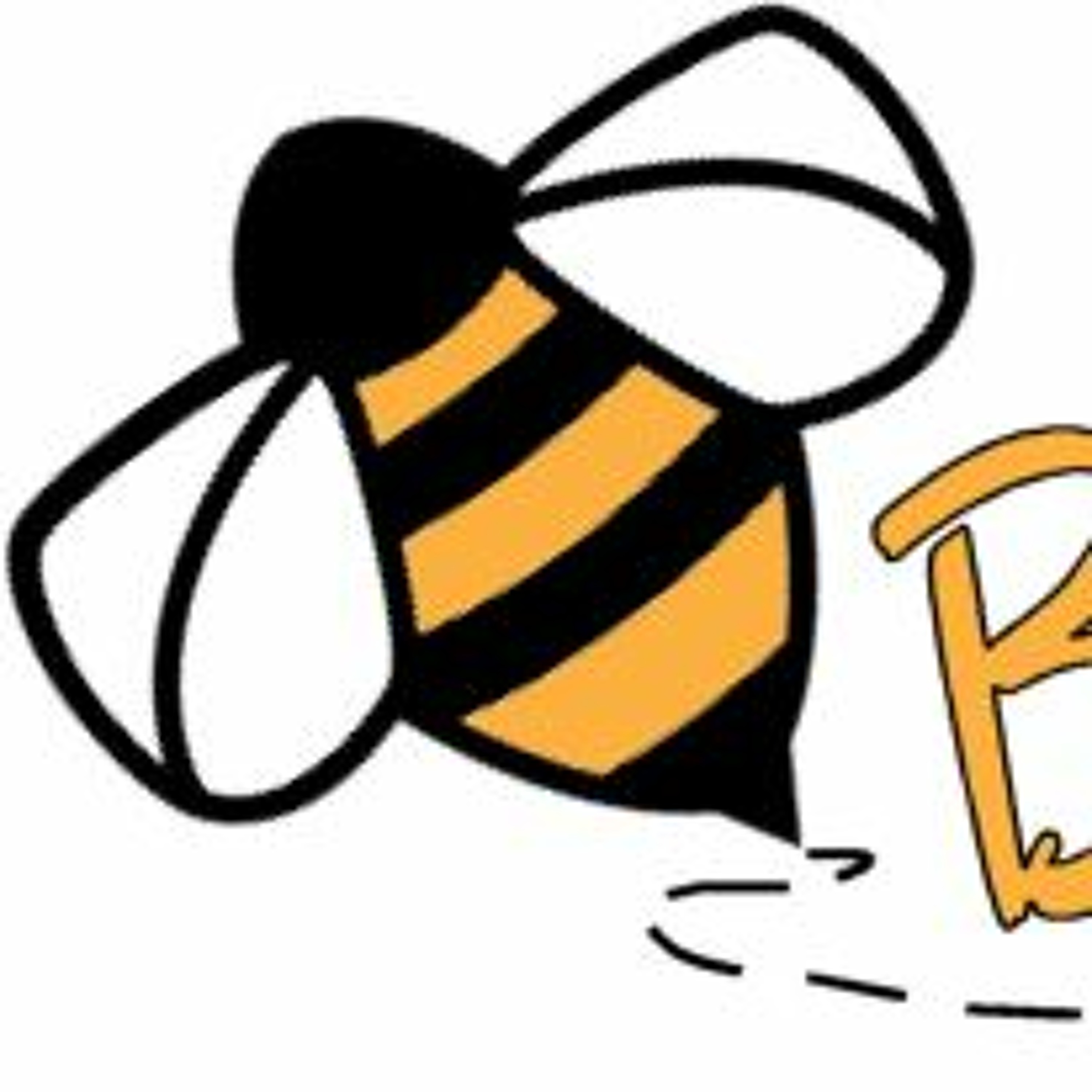 60 - Bumbling Bees Darien Sumner episode artwork