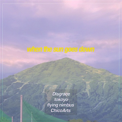 I Sip The Dom P Prod Tokoyo Wtsgd By Slattrock