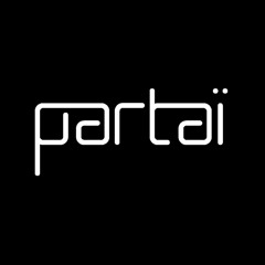 Dj Rupert - Partai Margarita 2016 (Main Stage)
