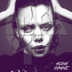 Maya Vik - Going Insane (PellyColo Remix)