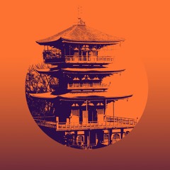Honnoji