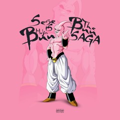 Not My Buu (Prod by Yedgar)