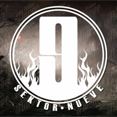 Conexiones del Under - Emezeta Nai$hot Emcikanyo