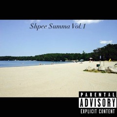 Make Ya Dance (Prod. John Savage)