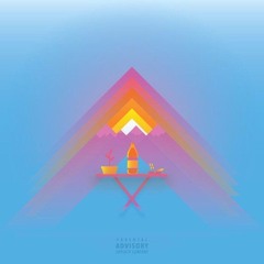 .PARADISE IS A DAY AWAY (EXIT)