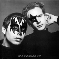 Taxidermy (EP version)