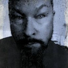 Your eyes - ft. Niclas Fredriksson