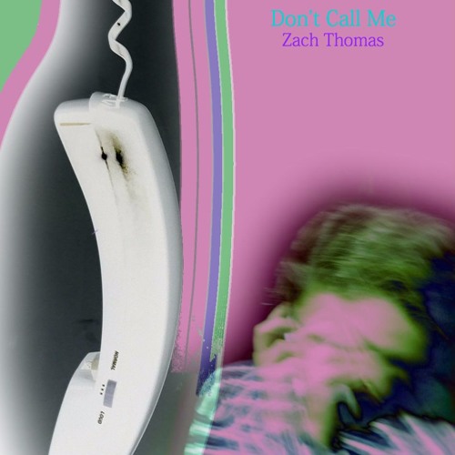 Time I lost (ft. Pierce Love)