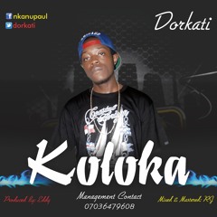 Koloka