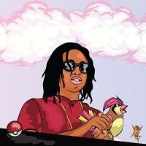 Quavo - Trapstar - HipHopPost.com