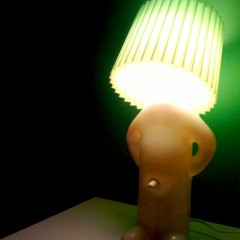 Yinon Yahel ft Emmi - Tonight  (Manny Lehman Remix)