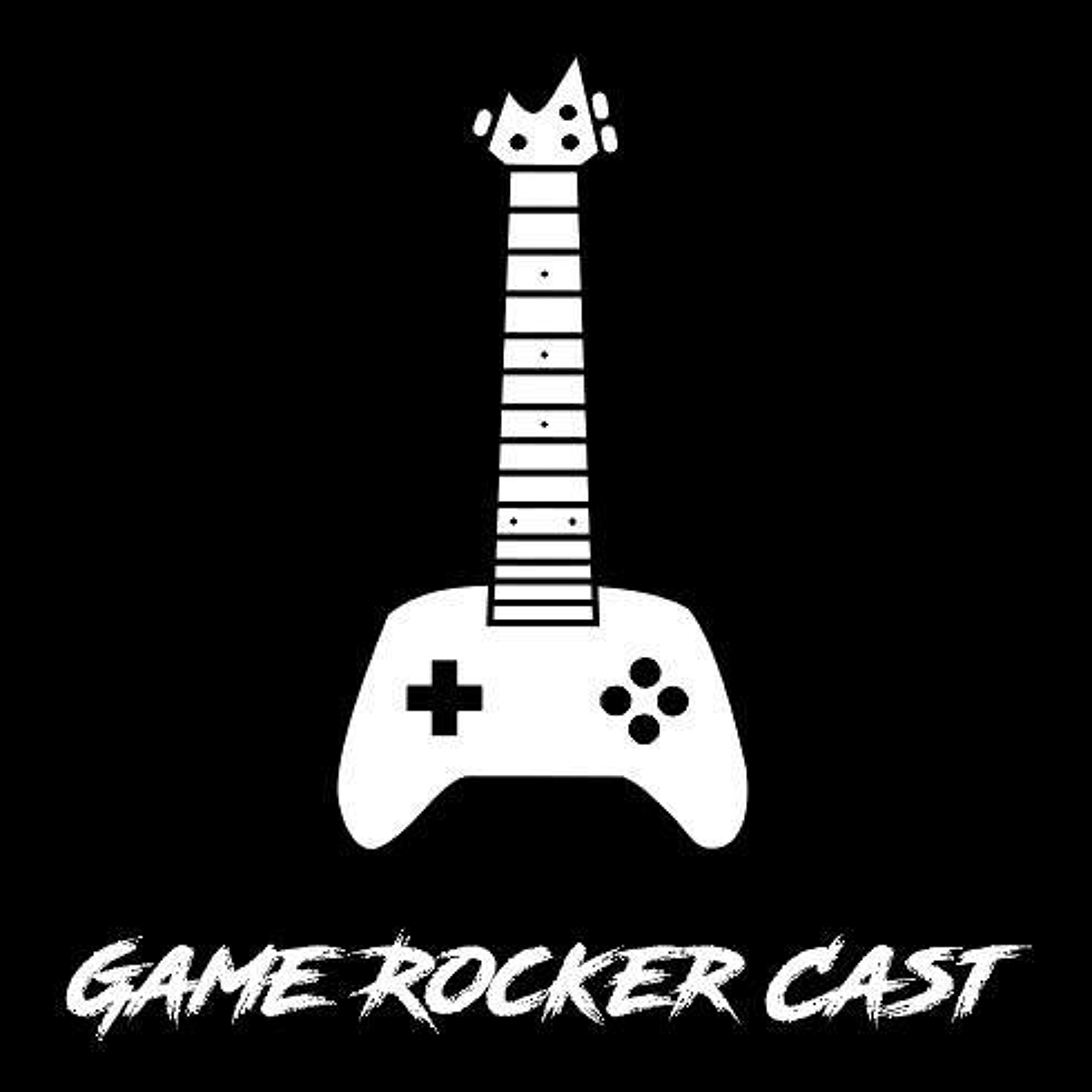 Game Rocker Cast Piloto - A História do MOBA thumbnail