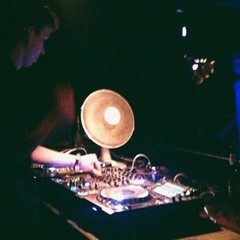 Rocknight
