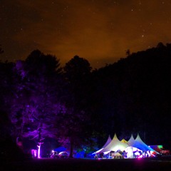 PsyFamily Camping