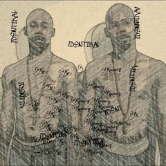 kp kmoney 9-20-15 song 2.mp3