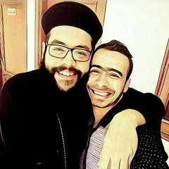 abouna reweis fareed