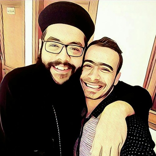 abouna reweis fareed