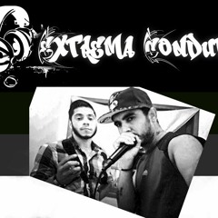 Extrema Conduta - Iluminado