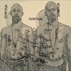 twinzidk_hush-ya-lips-ft-k-money-kp.mp3